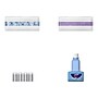 Swiffer WetJet Mopping Kit, 10 Mopping Pads, 6 Heavy Duty & 4 Original (49886)~#|#~sp76825042_sc7