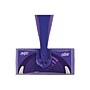 Swiffer WetJet Mopping Kit, 10 Mopping Pads, 6 Heavy Duty & 4 Original (49886)~#|#~sp76825043_sc7