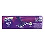 Swiffer WetJet Mopping Kit, 10 Mopping Pads, 6 Heavy Duty & 4 Original (49886)~#|#~sp76825044_sc7