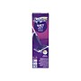 Swiffer WetJet Mopping Kit, 10 Mopping Pads, 6 Heavy Duty & 4 Original (49886)~#|#~sp76825045_sc7