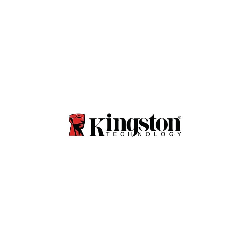 Kingston KCP426NS8/8 8GB Desktop Memory image 1