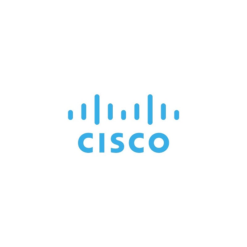 Cisco Wireless Kit Microphone (CP-8832-MIC-WLS=) image 1