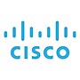 Cisco Nexus 9300 Switch Fan (NXA-FAN-30CFM-B)~#|#~sp77014304_sc7