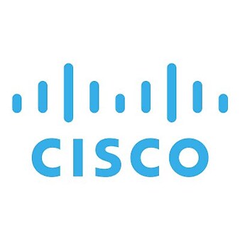 Cisco 10GBASE SFP+ Transceiver Module (SFP-H10GB-CU5M=)