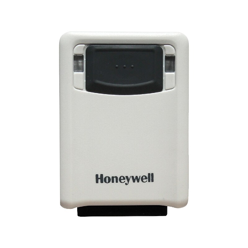 Honeywell Vuquest 3320g Barcode Scanner image 1