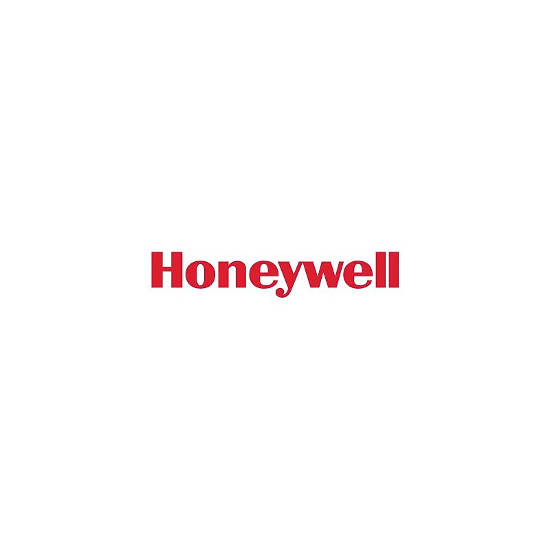 Honeywell Dolphin CK65 Mobile Computer (CK65-L0N-BMC210F) image 1