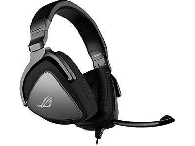 staples wireless headset with mic