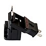 CODi Plastic Travel Power Adapter, Black (A01036)~#|#~sp77014508_sc7