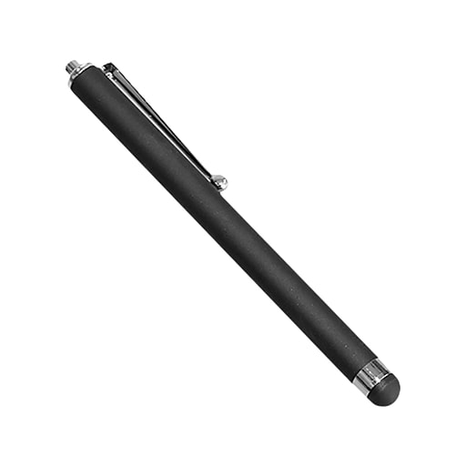 CODi Capacitive Stylus, Black (A09008) | Staples