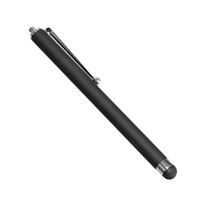 CODi Capacitive Stylus, Black (A09008) | Staples