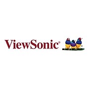 ViewSonic Projector Replacement Lamp (RLC-072-BTI)