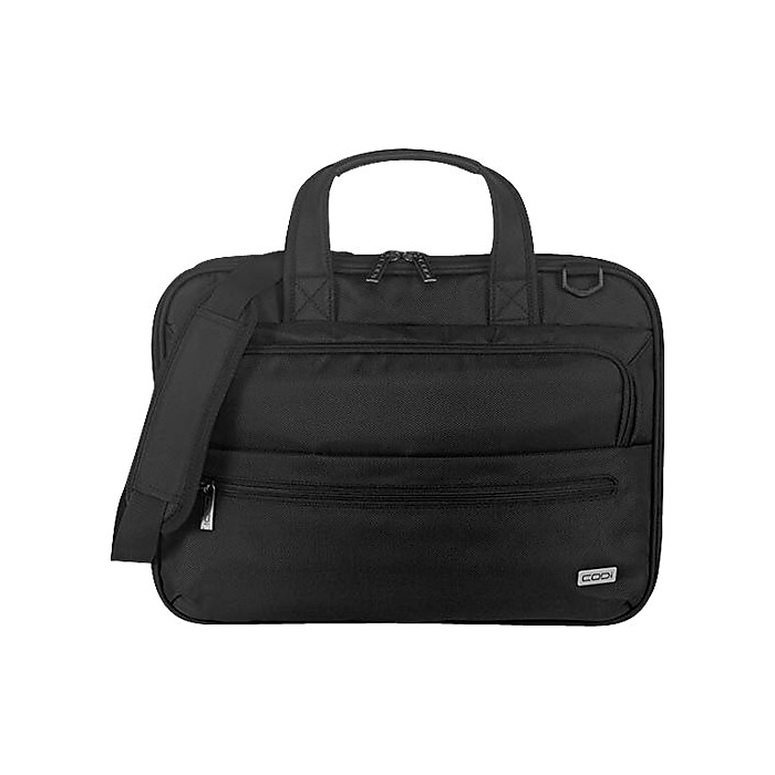 CODi Fortis 15.6