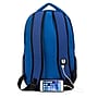 M-Edge Laptop Backpack, Large, Blue/Lime Green (BPK-RY6-N-BL)~#|#~sp7736879_sc7