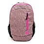 M-Edge Laptop Backpack, Medium, Pink (BPK-FL6-N-PK)~#|#~sp7736884_sc7