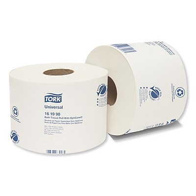https://www.staples-3p.com/s7/is/image/Staples/sp77471151_sc7?$enl$