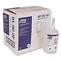 Tork Premium Alcohol Gel Hand Sanitizer, 33.8 oz., Light Scent, 6/Carton (400016)~#|#~sp77471154_sc7