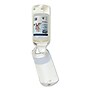 Tork Premium Alcohol Gel Hand Sanitizer, 33.8 oz., Light Scent, 6/Carton (400016)~#|#~sp77471159_sc7