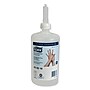 Tork Premium Alcohol Gel Hand Sanitizer, 33.8 oz., Light Scent, 6/Carton (400016)~#|#~sp77471160_sc7