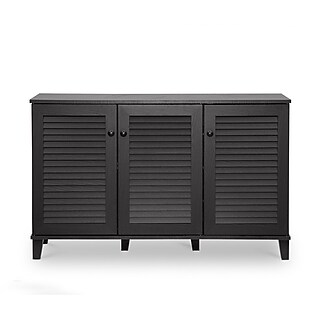 Bush Business Furniture Hybrid 21