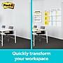 Post-it Super Sticky Dry Erase Surface, 2' x 3' (DEF3X2)~#|#~sp77579312_sc7