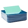 Post-it® Pop-up Note Wave Dispenser, Molten Ink (WAVE-330-MI)~#|#~sp77582075_sc7