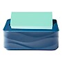 Post-it® Pop-up Note Wave Dispenser, Molten Ink (WAVE-330-MI)~#|#~sp77582081_sc7