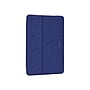 Targus THZ85202GL Pro-Tek TPU Cover for 10.2" iPad/10.5" iPad Air/10.5" iPad Pro, Blue~#|#~sp77906853_sc7