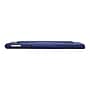 Targus THZ85202GL Pro-Tek TPU Cover for 10.2" iPad/10.5" iPad Air/10.5" iPad Pro, Blue~#|#~sp77906854_sc7