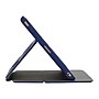 Targus THZ85202GL Pro-Tek TPU Cover for 10.2" iPad/10.5" iPad Air/10.5" iPad Pro, Blue~#|#~sp77906855_sc7