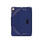Targus THZ85202GL Pro-Tek TPU Cover for 10.2" iPad/10.5" iPad Air/10.5" iPad Pro, Blue~#|#~sp77906857_sc7