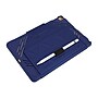 Targus THZ85202GL Pro-Tek TPU Cover for 10.2" iPad/10.5" iPad Air/10.5" iPad Pro, Blue~#|#~sp77906858_sc7