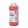 Crayola Premier Tempera Paint, Red, 16 oz. (54-1216-038)~#|#~sp78023300_sc7