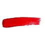 Crayola Premier Tempera Paint, Red, 16 oz. (54-1216-038)~#|#~sp78023302_sc7
