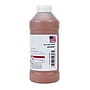 Crayola Premier Tempera Paint, Brown, 16 oz. (54-1216-007)~#|#~sp78023308_sc7