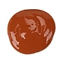 Crayola Premier Tempera Paint, Brown, 16 oz. (54-1216-007)~#|#~sp78023309_sc7