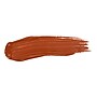 Crayola Premier Tempera Paint, Brown, 16 oz. (54-1216-007)~#|#~sp78023310_sc7