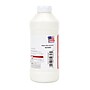 Crayola Premier Tempera Paint, White, 16 oz. (54-1216-053)~#|#~sp78023316_sc7