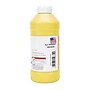 Crayola Premier Tempera Paint, Yellow, 16 oz. (1216-034)~#|#~sp78023373_sc7