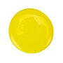 Crayola Premier Tempera Paint, Yellow, 16 oz. (1216-034)~#|#~sp78023374_sc7