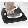 Mount-It! Active Essentials Ergonomic Office Bundle~#|#~sp78027699_sc7