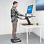 Mount-It! Active Essentials Ergonomic Office Bundle~#|#~sp78027700_sc7