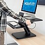 Mount-It! Active Essentials Ergonomic Office Bundle~#|#~sp78027701_sc7