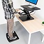 Mount-It! Active Essentials Ergonomic Office Bundle~#|#~sp78027702_sc7
