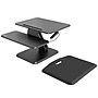 Mount-It! Active Essentials Ergonomic Office Bundle~#|#~sp78027703_sc7