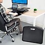 Mount-It! Active Essentials Ergonomic Office Bundle~#|#~sp78027704_sc7