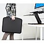 Mount-It! Active Essentials Ergonomic Office Bundle~#|#~sp78027705_sc7