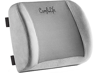 https://www.staples-3p.com/s7/is/image/Staples/sp78156373_sc7?$enl$