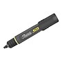 Sharpie PRO Permanent Markers, Chisel Tip, Black, 12/Pack (2018326A)~#|#~sp78263876_sc7