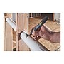 Sharpie PRO Permanent Markers, Chisel Tip, Black, 12/Pack (2018326A)~#|#~sp78263877_sc7