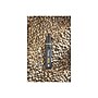 Sharpie PRO Permanent Markers, Chisel Tip, Black, 12/Pack (2018326A)~#|#~sp78263878_sc7
